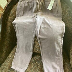 Calvin Klein Activewear Pants